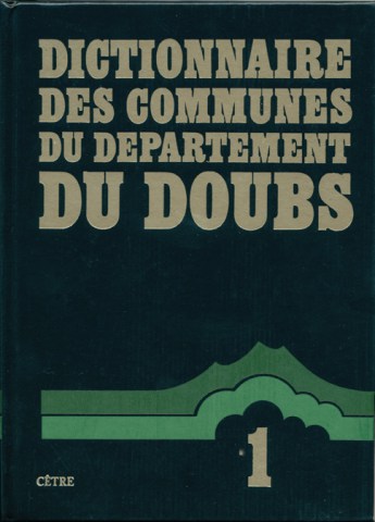 dictionnaire_des_communes_1