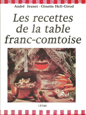 les_recettes_de_la_table