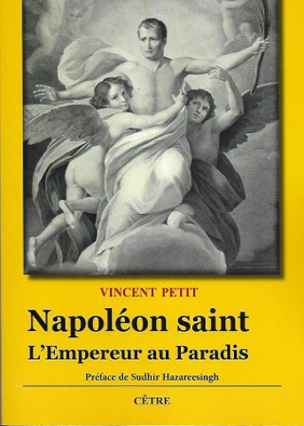 napoleon_saint