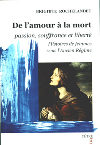 DE L’AMOUR À LA MORT