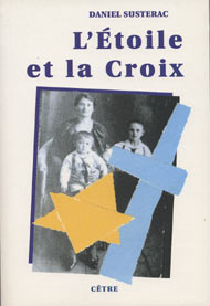 L’ÉTOILE ET LA CROIX