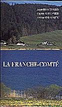 LA FRANCHE-COMTÉ