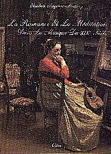 LA ROMANCE ET LA MÉDITATION dans la musique du XIXe siècle