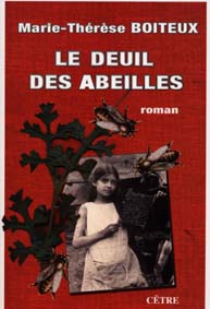 LE DEUIL DES ABEILLES