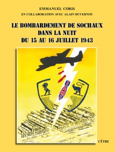 Bombardement_de_Sochaux