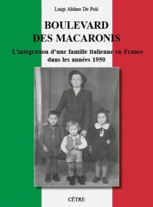 Boulevard_Macaronis5