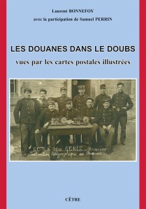 Douanes