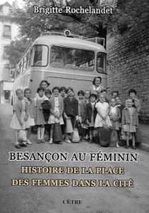 besancon_au_feminin