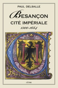 besancon_imperiale