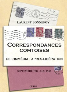 correspondances