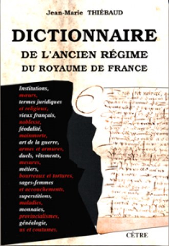 dictionnaire_de_l_ancien_regime