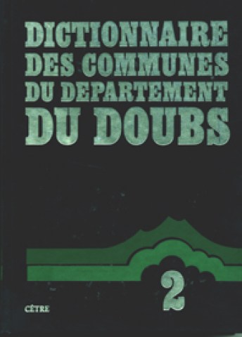 dictionnaire_des_communes_2