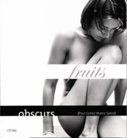 fruits_obscurs