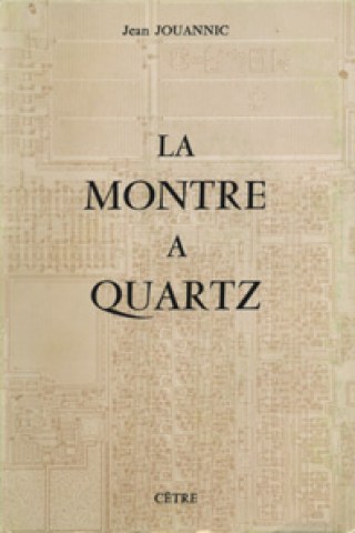 la_montre_a_quartz