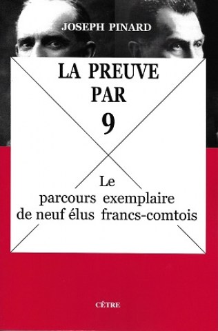 la_preuve_par_9