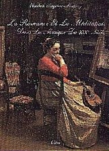 la_romance_et_la_meditation