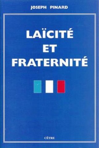 laicite_et_fraternite