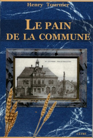 le_pain_de_la_commune