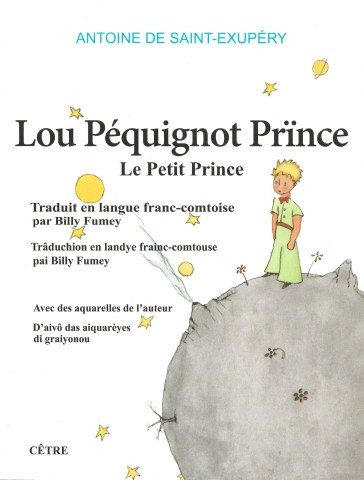 lou_pequignot_prince