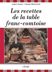 recettes_franc_comtoise