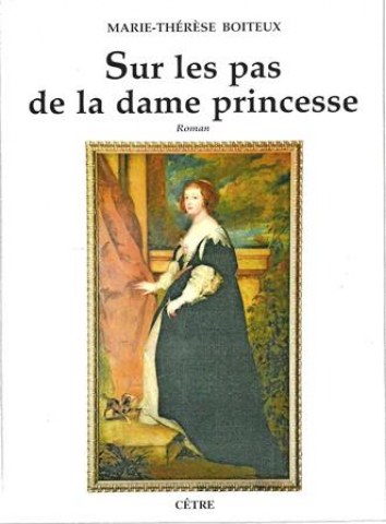 sur_les_pas_de_la_dame_princesse