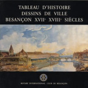 tableau_d_histoire